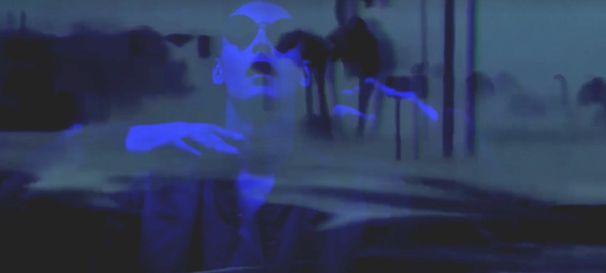 The new video from <a href="/4FingerRing/">Four Finger Ring</a> is dedicated to helping those affected by the recent natural disasters. Watch >>> bit.ly/2fCLQGQ