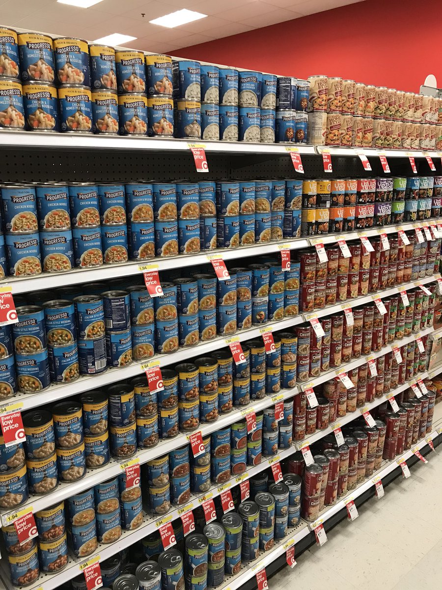 There’s no better way to celebrate this lovely fall weather, than to drop some POG fills! #G190FillingtheFloor @cat10jill <a href="/stu_towne/">Stu towne</a>