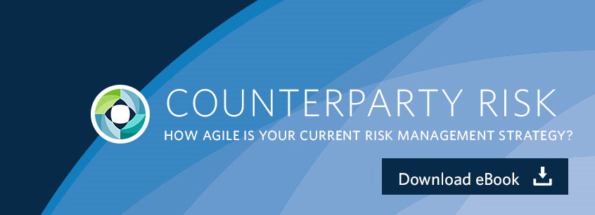 view a complexity perspective on researching organizations taking experience seriously complexity as the experience of organizing