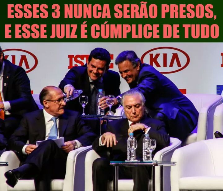 AledeAndradeIII's tweet photo. @DilmaResiste Queria a resposta dessa pergunta @DilmaResiste? Tá aqui... #AquiTemResenha #FORATEMER por gentileza tem #TermodeDeclaracao @SegurancaSP..... https://t.co/E6PAk0ibyX