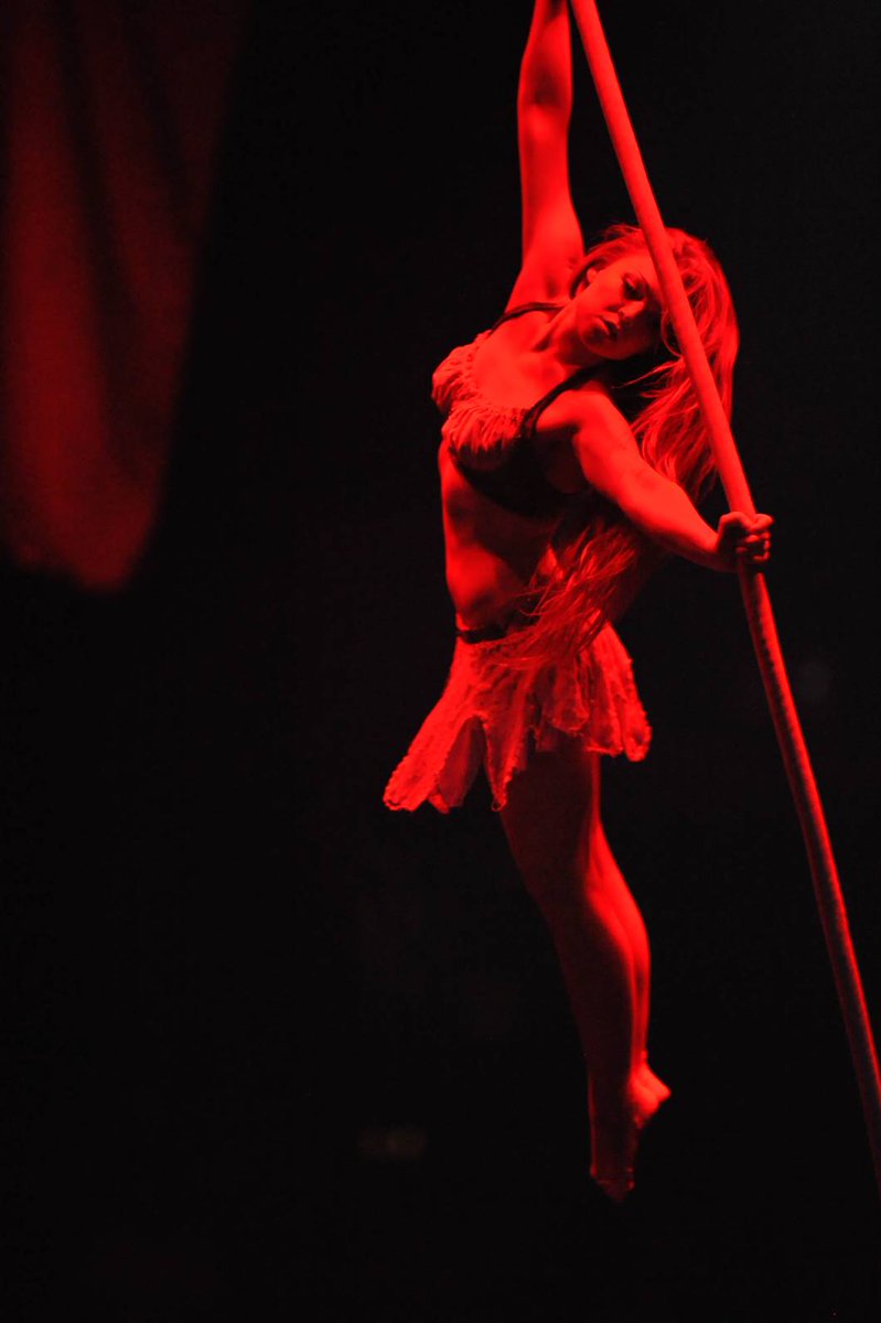 They're coming from the shadows! Vampirates starts for the season on Saturday!