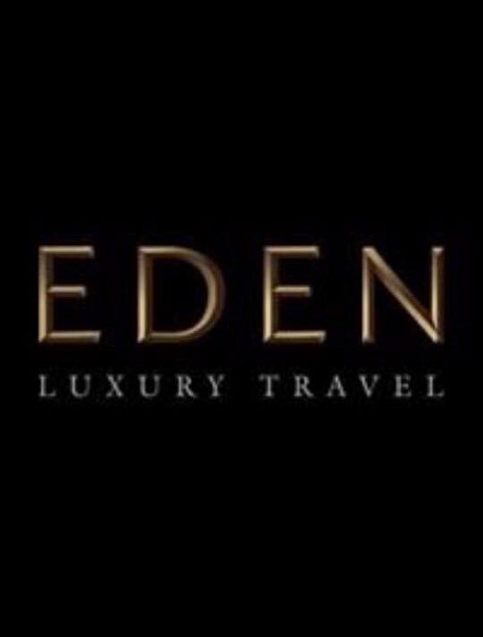 EDENknutsford's tweet image. Thanks for the invite @ChilliBananaKnu Brilliant evening @PinkTigerEvents #party #thaifood #LuxuryTravel