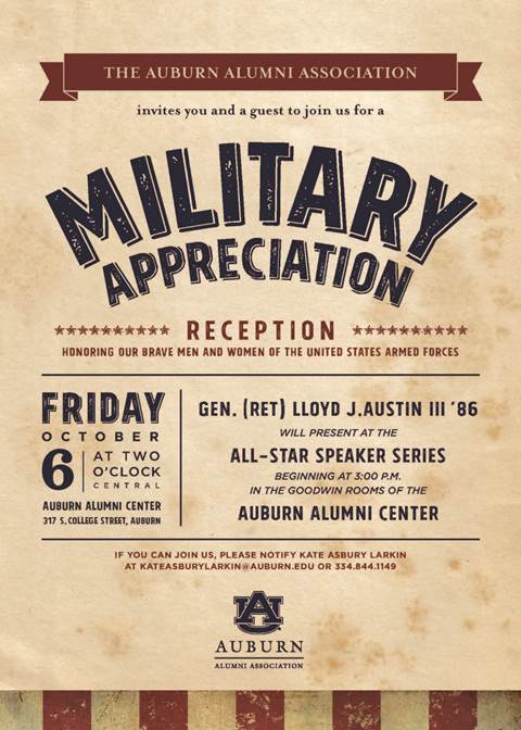 auburnvrc's tweet photo. https://t.co/0iKS04S6hB