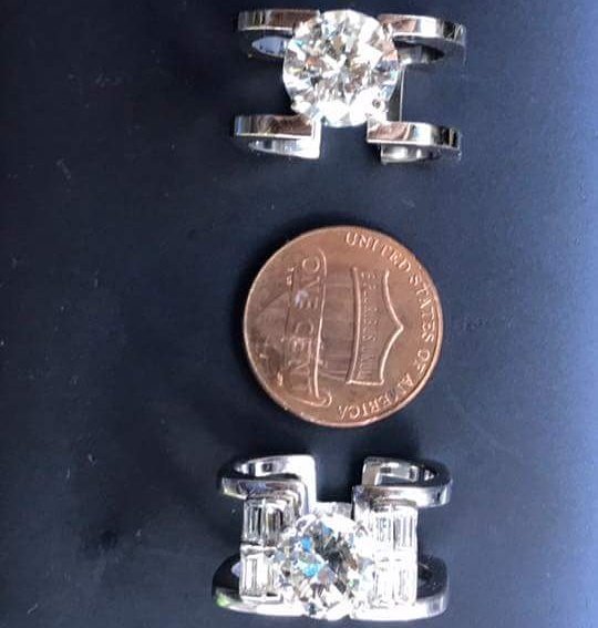 CitieGoldPines's tweet photo. #GoldFellow #Venezuela #Ayiti #WeBuyGold #Diamonds #Miramar #PembrokePines #Hollywood #FtLauderdale #Miami #Ounce #Broward #Grams #FTO https://t.co/YMIdy0JmpD