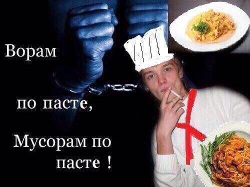 DK1vzD3XkAEFb3B.jpg