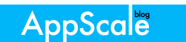 appscalecloud's tweet image. #GoogleAppEngine default method for doing background tasks is #TaskQueue API. Learn how we implement it in #AppScale hubs.ly/H08MmJx0