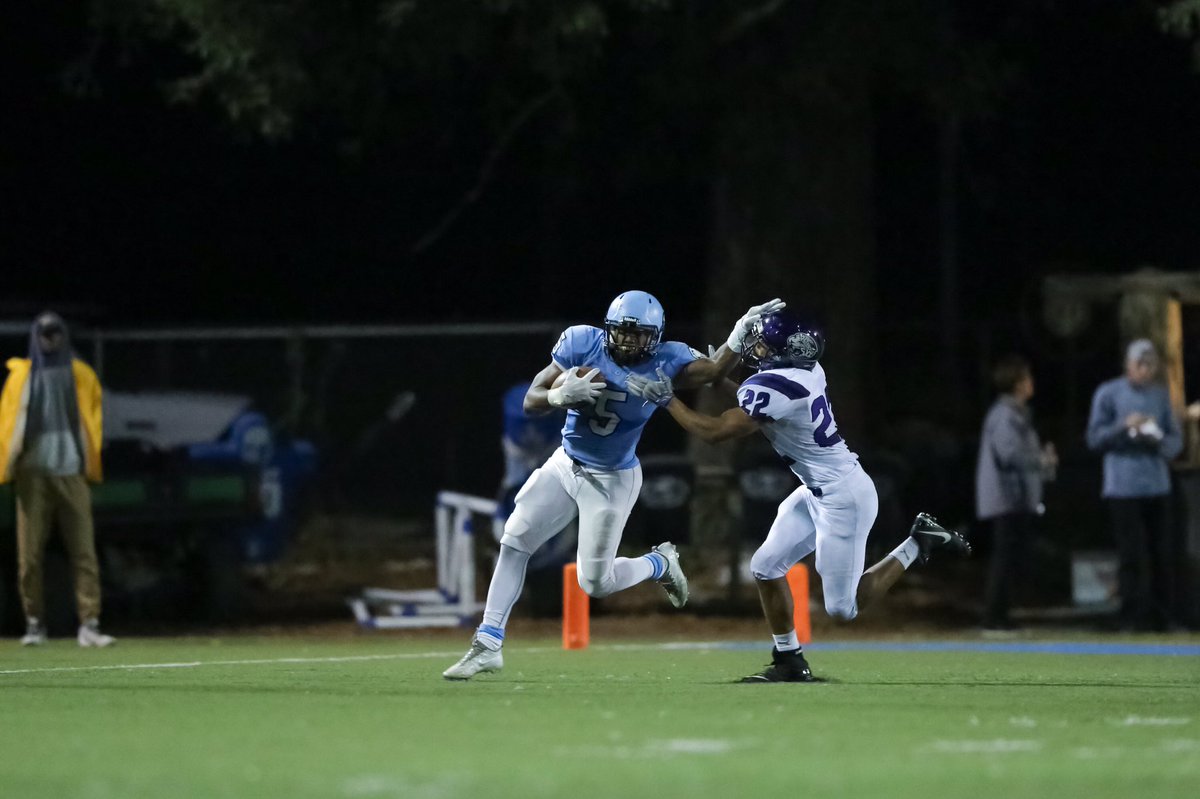 Darren Arbet tweet media