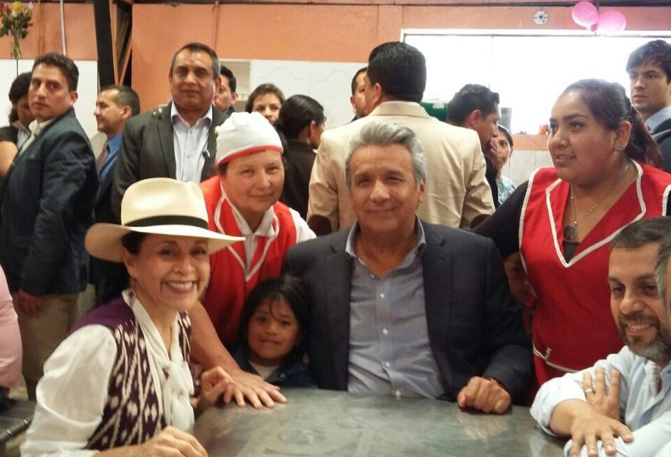 Paúl Granda 🇪🇨 tweet media