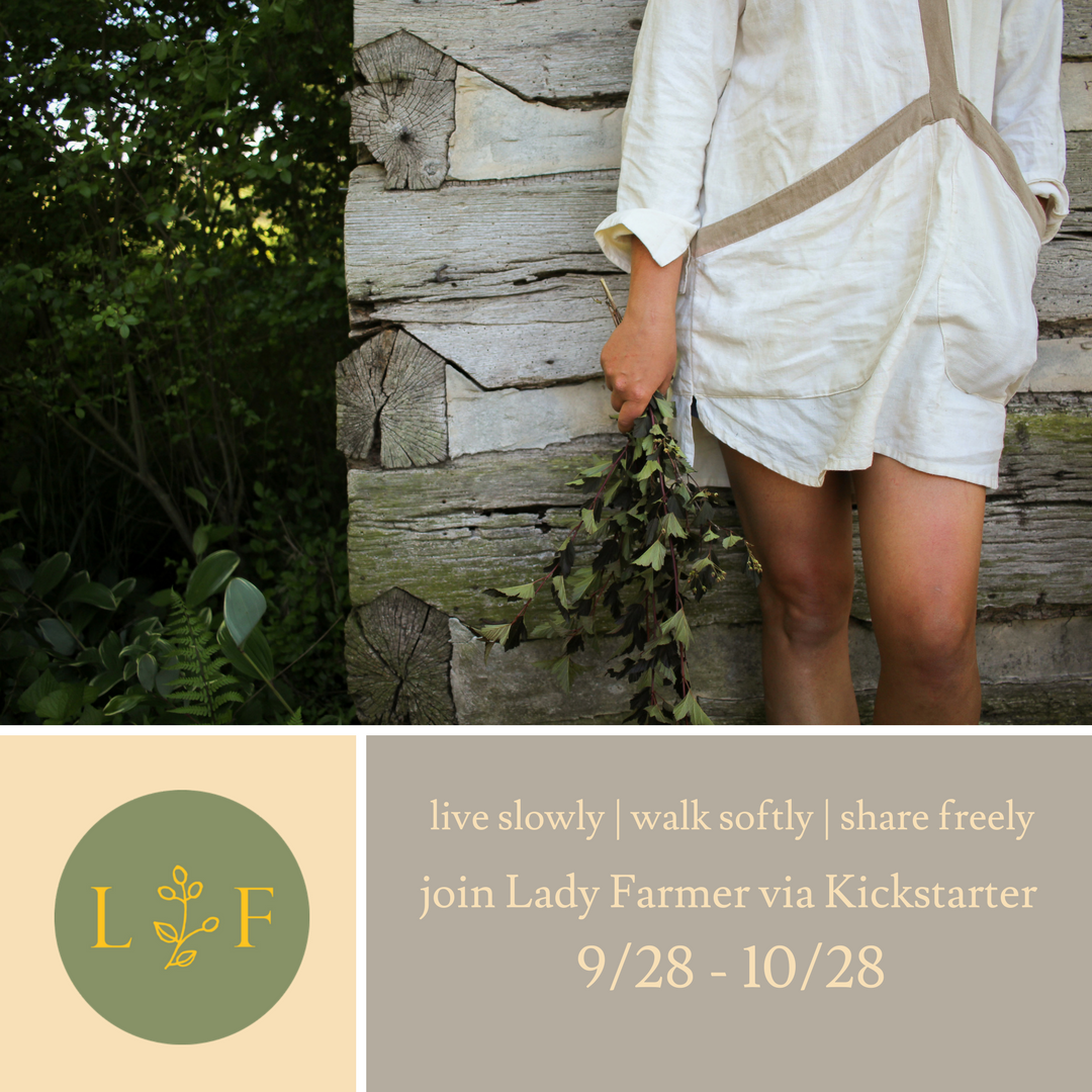 WhereTheGoodGrows tweet media