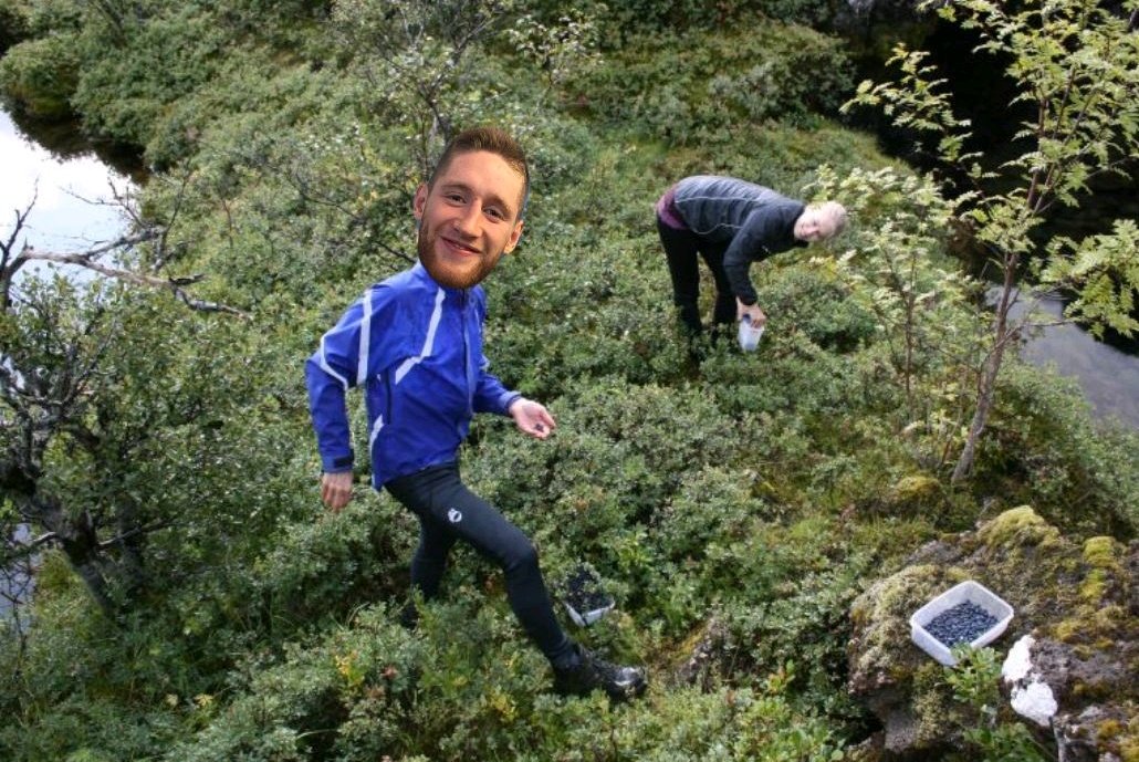 2 stig 
#FORCAFRAM 
#handbolti
#olisdeildin 
#seinnibylgjan