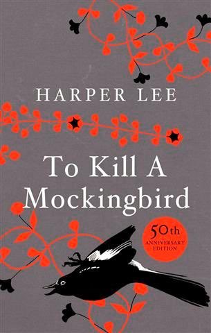 Waterstones's tweet image. THE WORLD CUP OF BOOKS 2017
WINNER: 
TO KILL A MOCKINGBIRD by HARPER LEE
In 2017, it somehow seems as relevant as ever. Read it.
#WCOBooks