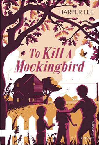 Waterstones's tweet image. THE WORLD CUP OF BOOKS 2017
WINNER: 
TO KILL A MOCKINGBIRD by HARPER LEE
In 2017, it somehow seems as relevant as ever. Read it.
#WCOBooks