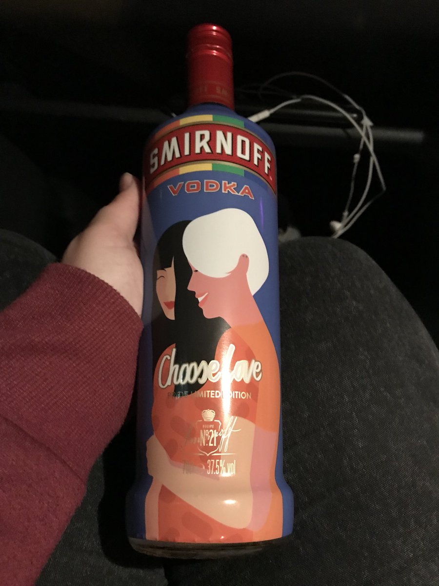 hoechlins_beta's tweet photo. @RoseEllenDix @RoxeteraRibbons you’re missing out on some girl on girl lovin in the UK. I can post it to you. https://t.co/KD7y4CBhlY
