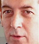 rictownsend's tweet image. “POLARITIES IN ORGANISATIONAL LIFE (DO WE NEED TWO HEADS?)” bit.ly/2xCpTi6 #careersuccess #orglearn #rictownsend