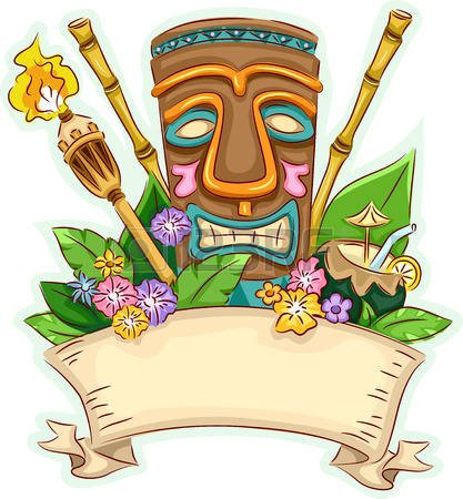 DadzBar's tweet image. Beautiful night tonight on the Dadz Tiki Bar!!