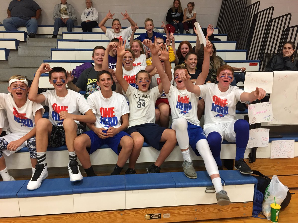 Justin Blose (@jblose45)  Twitter