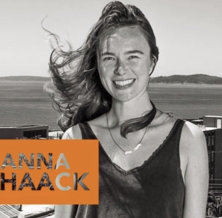 AdGradCouncil's tweet image. Don't forget to stop by CMA 6.170 tomorrow to meet with the head recruiter at @PublicisSeattle, Anna Haack! 11AM