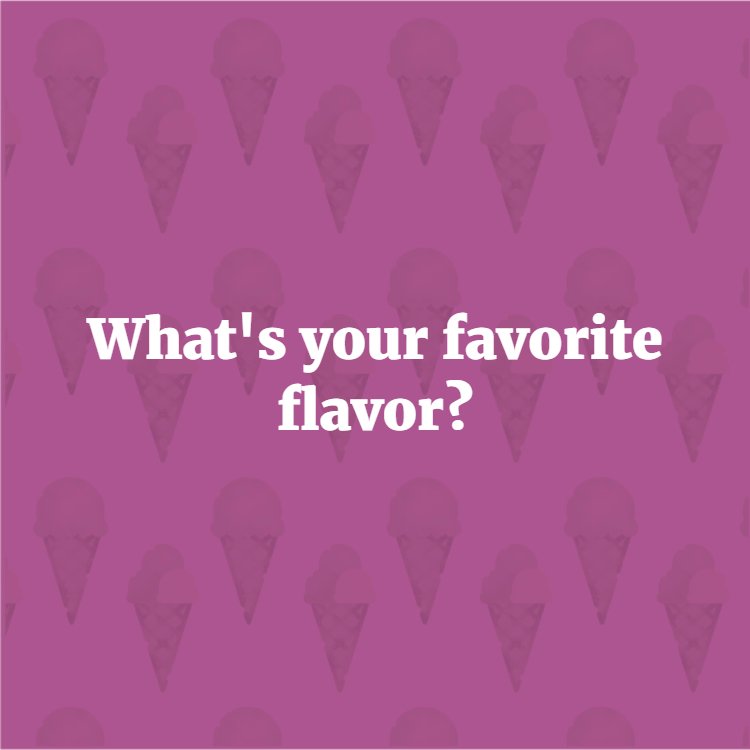 Ice Cream House (IceCreamHouseNY) Twitter