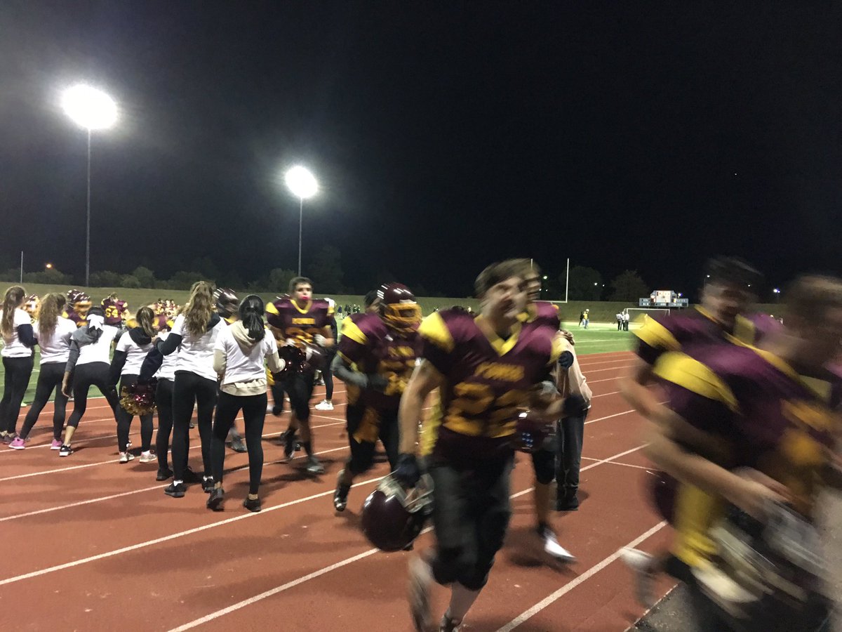 Thanks to our Senior Trojans for a great night of community building! <a href="/MPSJGuidance/">MPSJ GUIDANCE</a> <a href="/MPSJSAC/">MPSJ SAC</a>