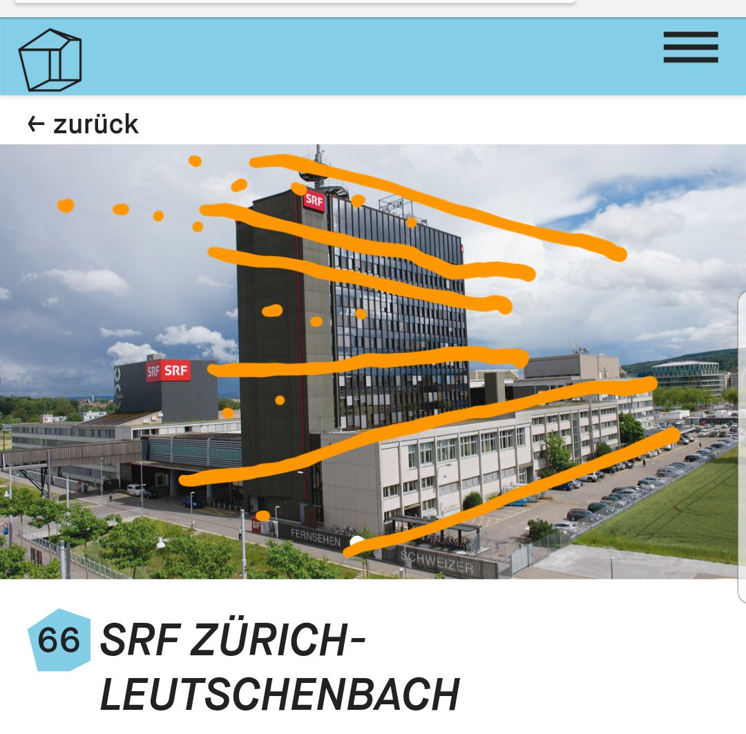 sms2sms's tweet image. ..... #GillesMarchand
.... @WikimediaCH 
... #SaveData @digiges_ch @ccc
.. #DataSave heritage
. www/developement

#NoBillag #ServicePublic