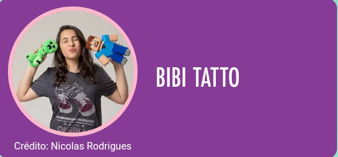 AnimactionCraft's tweet image. Quem não volto volta agr