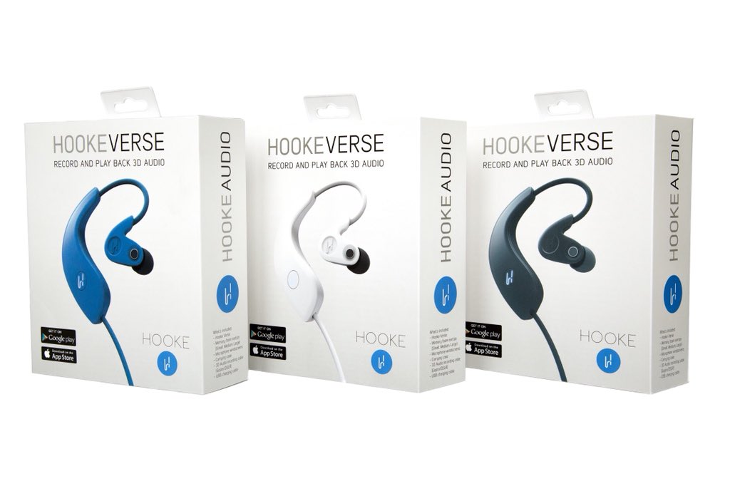 Scenessound Ar Twitter Scenes Lifelike Binaural Microphone Special Recording For Your Immersive Asmr Videos And Instantly Sahre To Youtube 3dsound Audio T Co Oiqfyzai6g