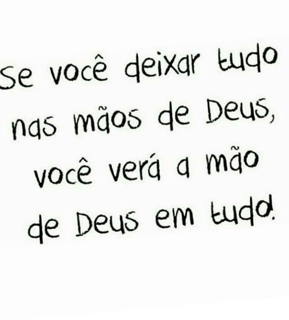 LemesRoberio's tweet photo. Boa noite #BetaQuerLab #BetaAjudaBeta https://t.co/5x2dlkFvtw
