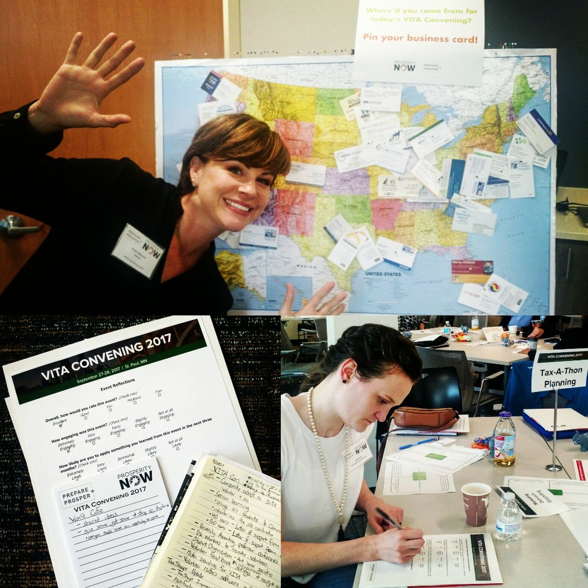 Darren Liddell tweet media