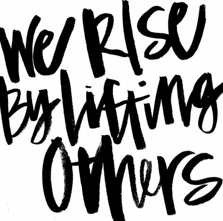 Very thankful for my team. And all their support in this season <a href="/BethKollbaum/">Beth Kollbaum</a> <a href="/RachelSietstra/">Rachel Sietstra</a>