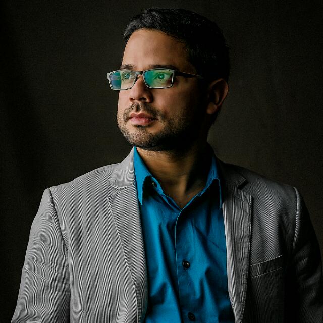 ccfilmmaker's tweet photo. #ccfilmmaker Videógrafo de Bodas https://t.co/uXfEoS0qMG
