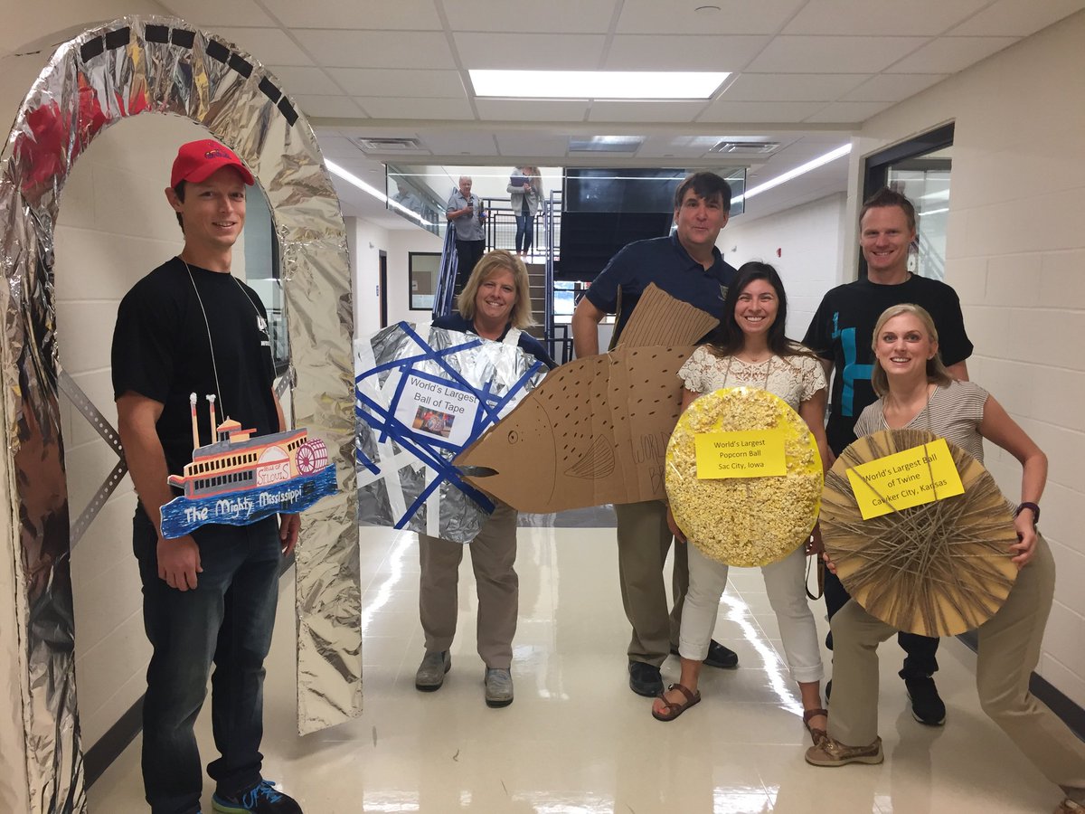 M89rock's tweet image. The science squad rocked today! #saderstrong #saderscience