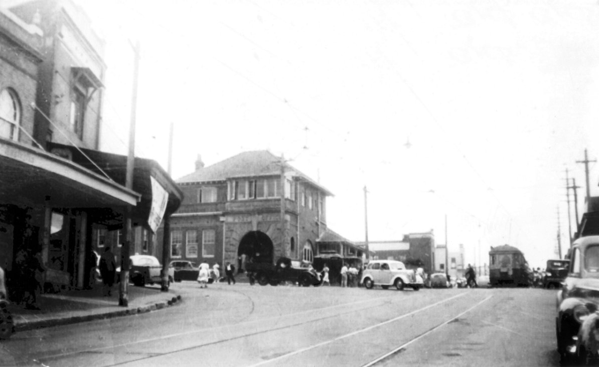 Century 21 Metro One (Century21Ryde) Twitter