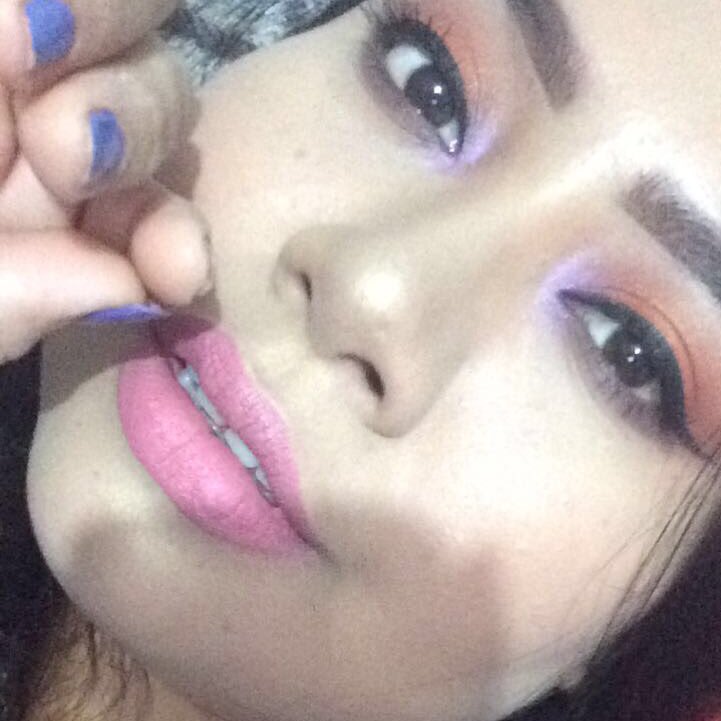 alondraperezari's tweet photo. #NuevaFotoDePerfil https://t.co/NPdQkHshEn