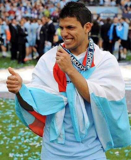 View image on Twitter View image on Twitter