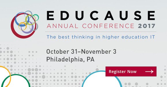 ItsOrkos's tweet photo. At #EDU17, find out what our acquisitions of #Skycure, #Fireglass &amp; #PacketShaper mean for #HED tech at booth 1824: https://t.co/rZQhi23gPp https://t.co/FlkmRdABaE