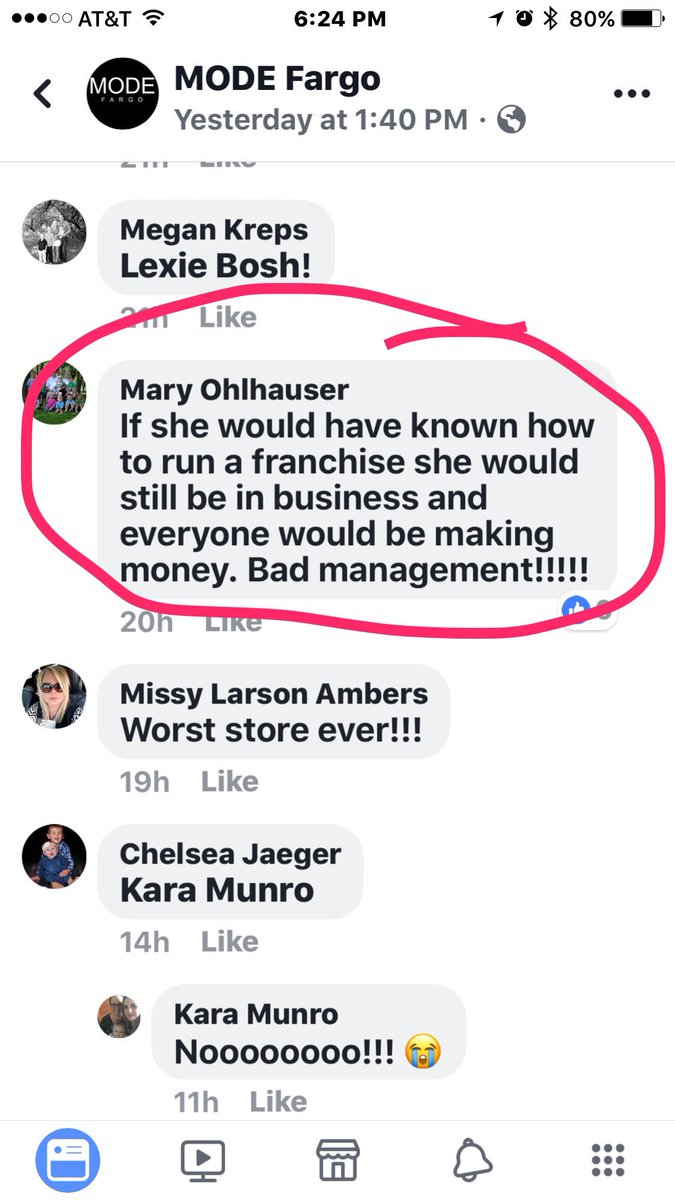 ❤️❤️❤️❤️❤️❤️❤️❤️❤️❤️❤️❤️