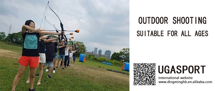 LisaGuo7's tweet image. 