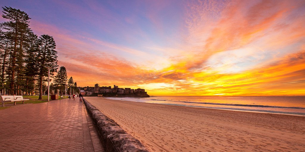 Get_UpandAbout's tweet photo. 5 Sydney Spots to Get Up and About! https://t.co/Cj8raMke7p https://t.co/70HjhCluEs