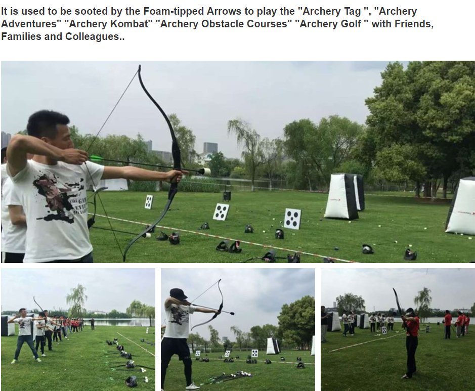 LisaGuo7's tweet image. 