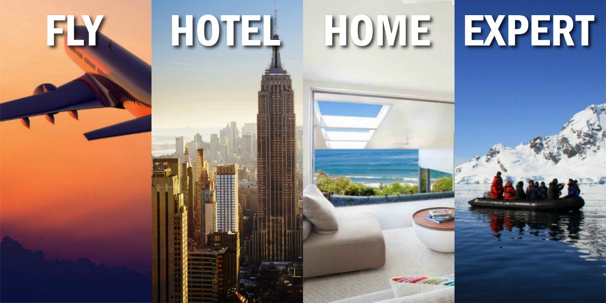 GoingExpert's tweet image. Shouldn't travel websites make our holiday planning time more efficient? How much time do you Save/Waste? Article &amp;gt;&amp;gt; bit.ly/2x0U8Lm