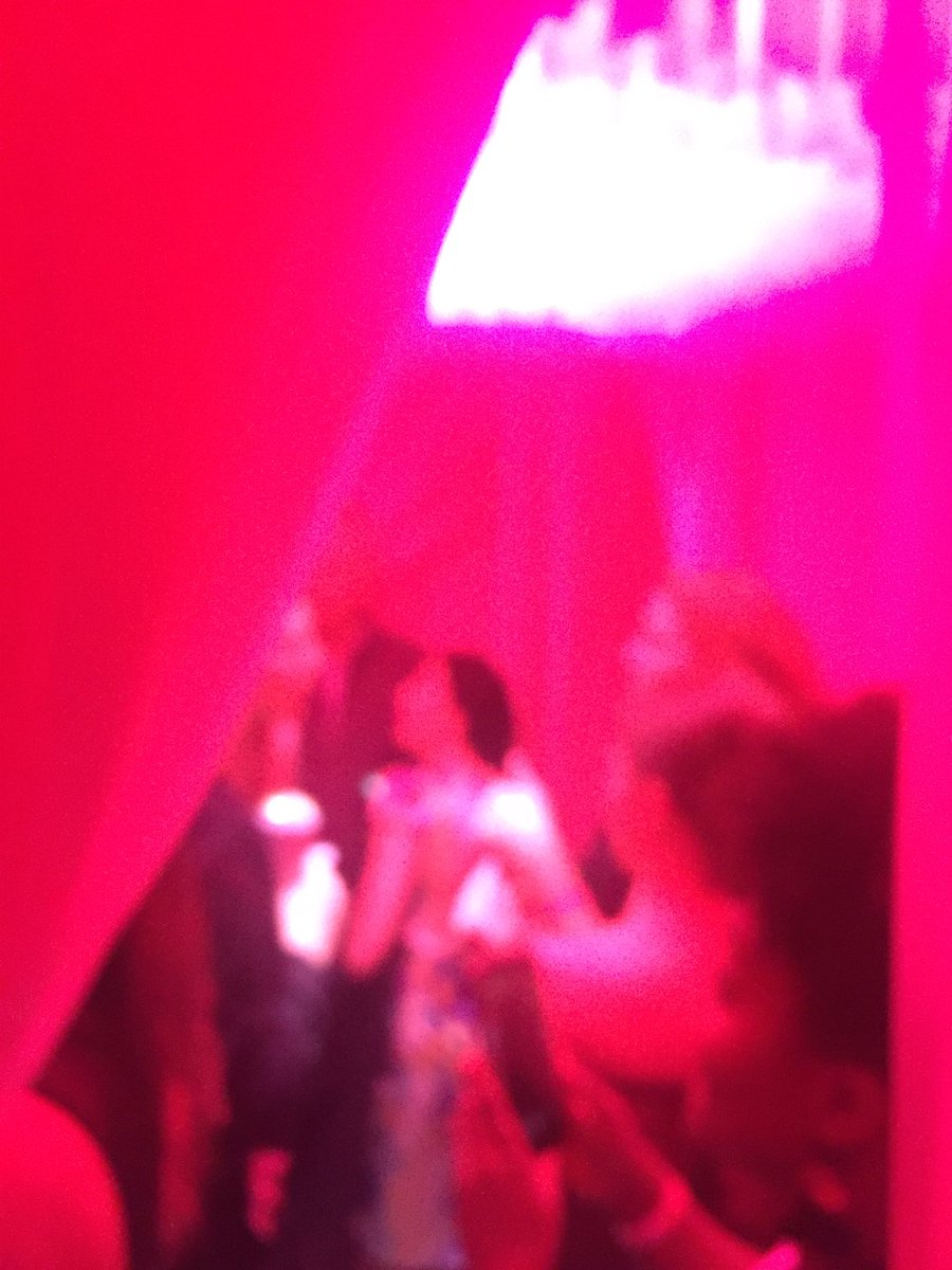 Lord Cultural Resources tweet media