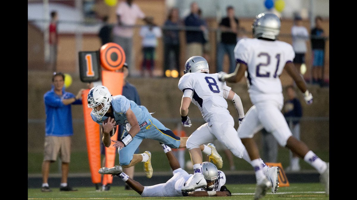 Tim Schwartz tweet media