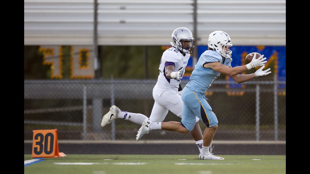 Tim Schwartz tweet media