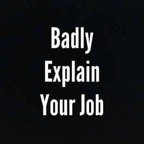 maramuse42's tweet photo. Here have a interactive 
internet Game https://t.co/kDvfZcIYjm