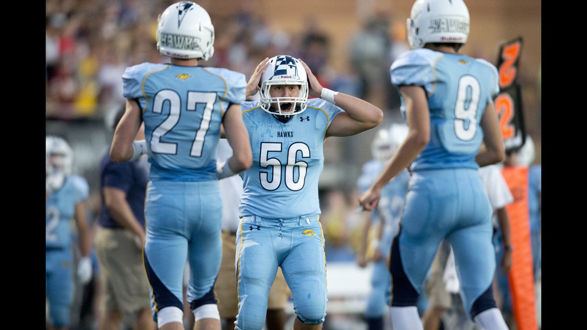 Tim Schwartz tweet media