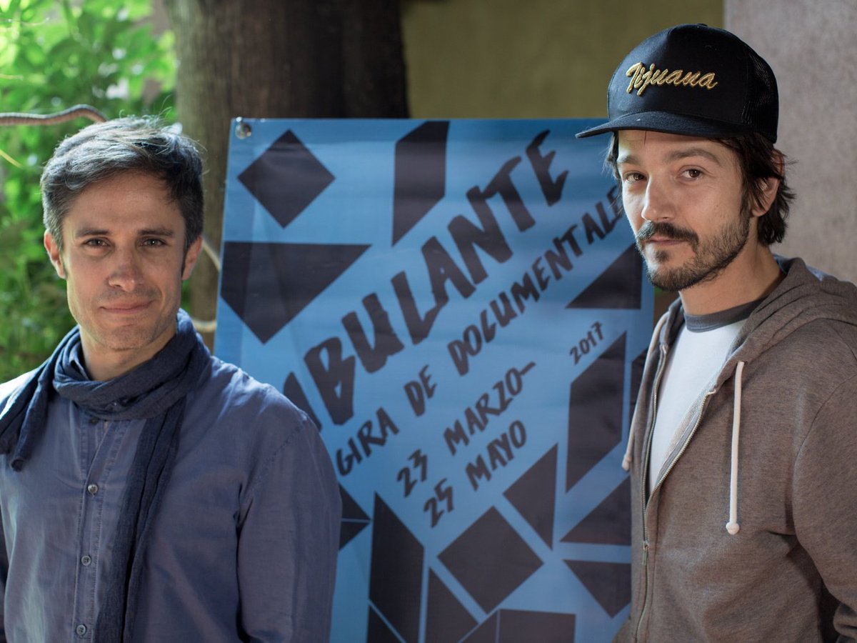 ExpansionMx tweet picture