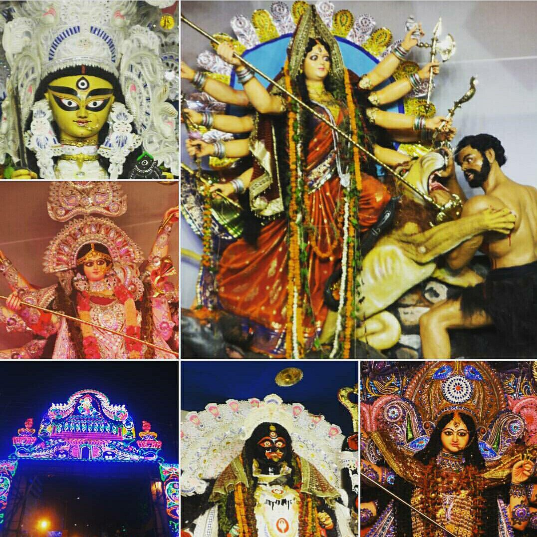 ashish2309's tweet image. महानवमी के पावन पर्व की हार्दिक शुभकामनाएं। #Mahanavami #JaiMaaDurge!!