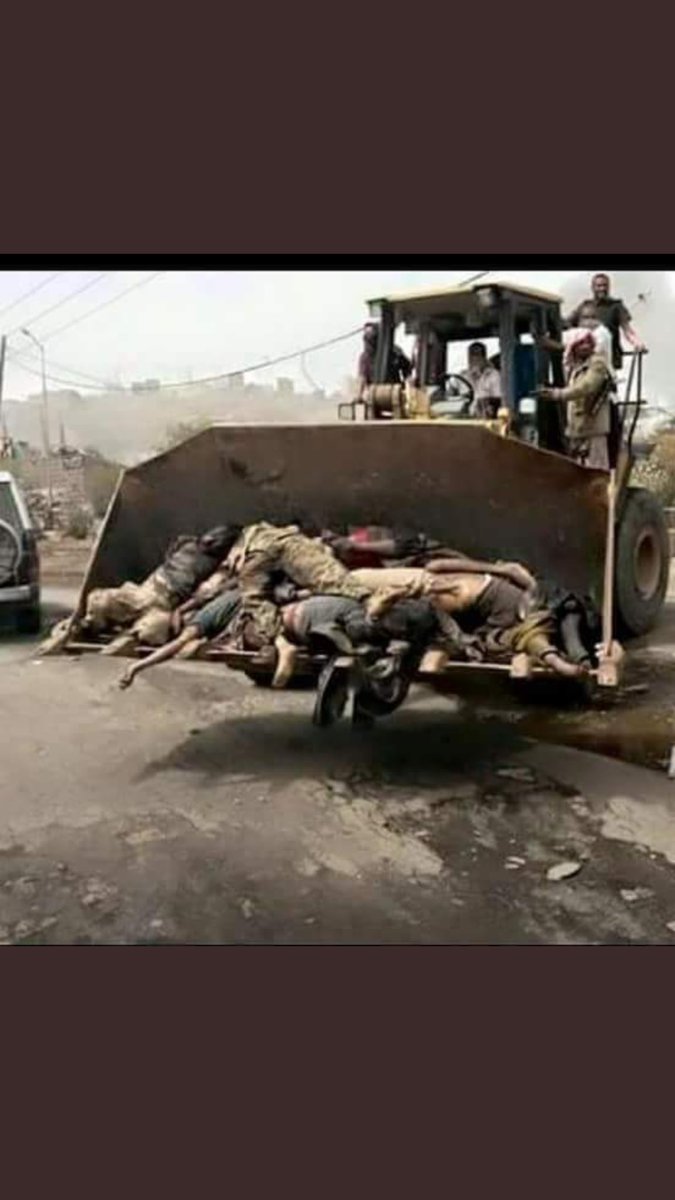 #مستعدون_نعيد_الكرة