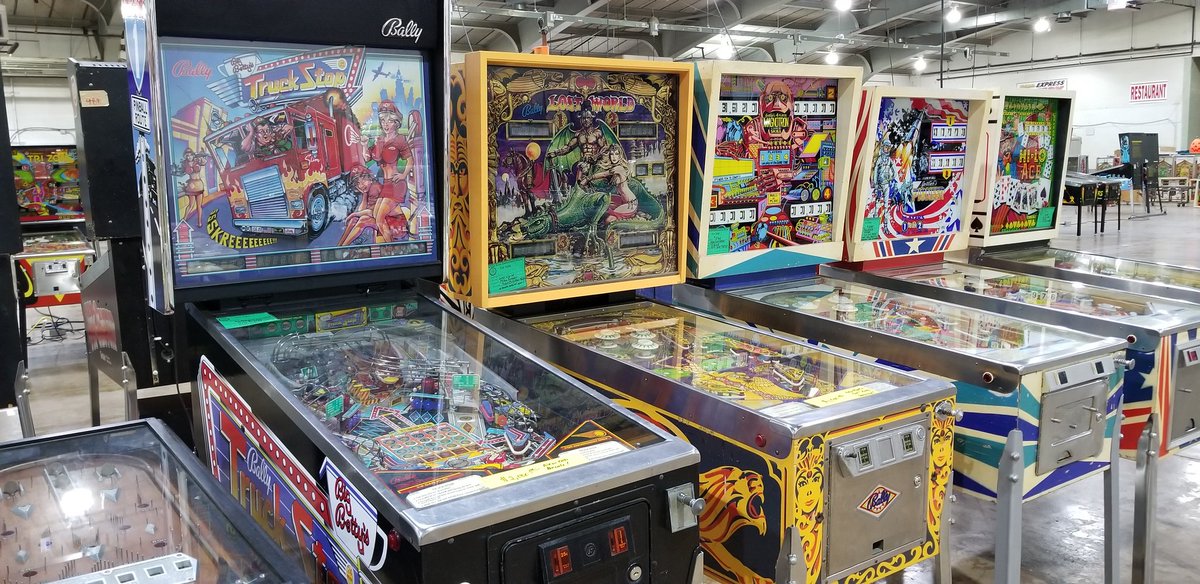 The York Show tweet media