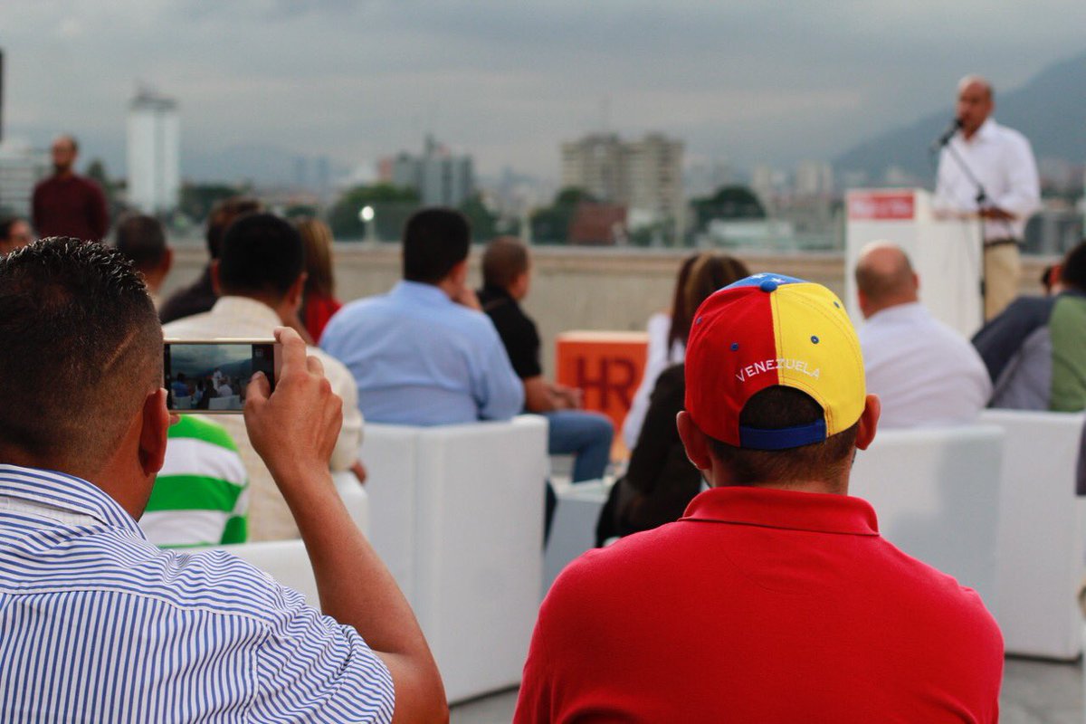 HectoRodriguez's tweet photo. Hoy presentamos el Plan para la Ciudades de #Miranda, dejaremos de ser ciudades dormitorio! Trabajaremos por ciudades para la vida! https://t.co/hqyKQHMzJS